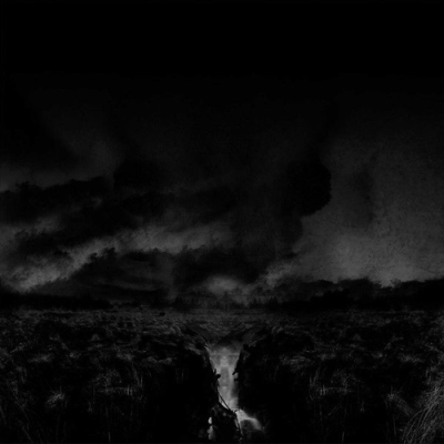 Amenra - Mass IIII LP