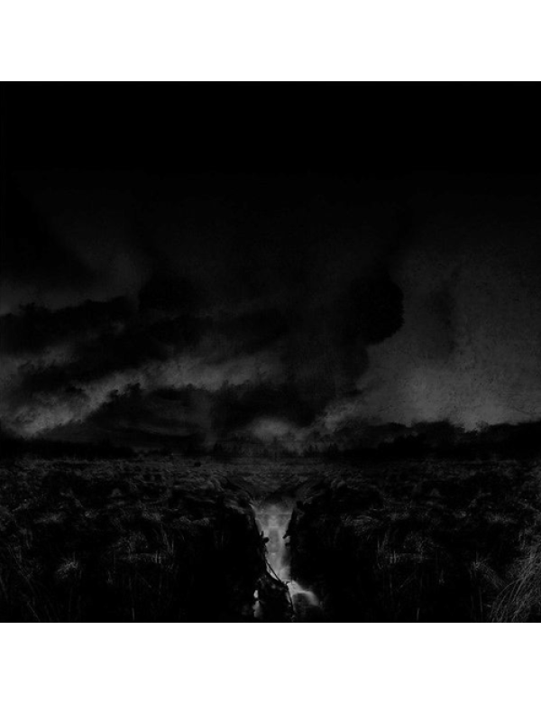 Amenra - Mass IIII LP