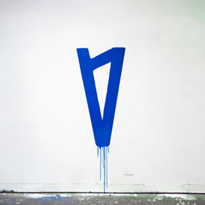 Lauv - I Met You When I Was 18 LP