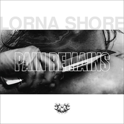 Lorna Shore - Pain Remains LP