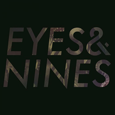 Trash Talk - Eyes & Nines LP