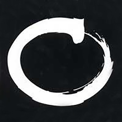 Circles - Circles 7"