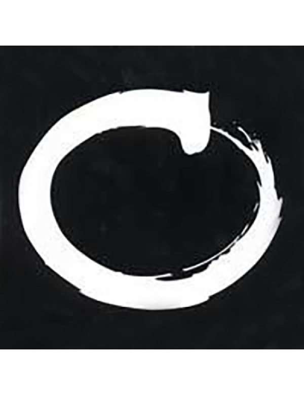 Circles - Circles 7"