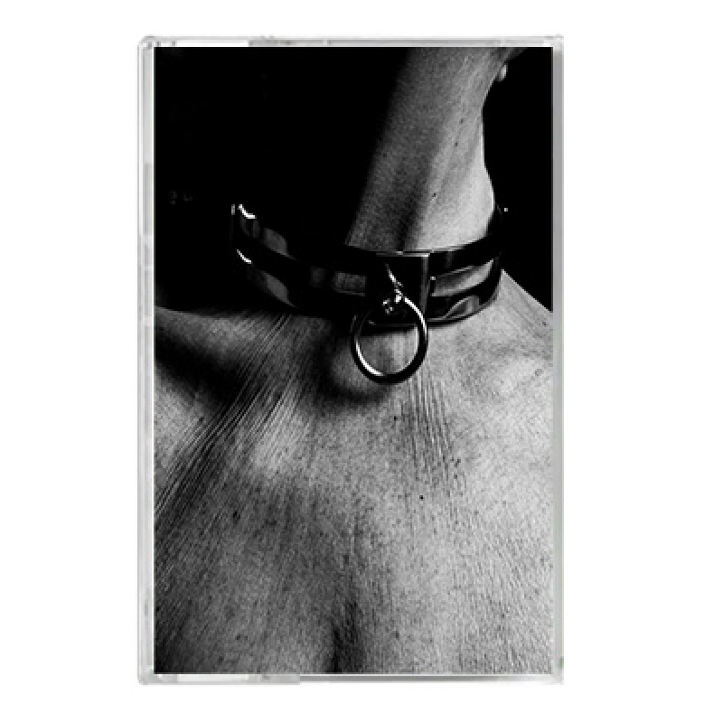Colère - Unleashed cassette