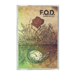 F.O.D. - Harvest cassette