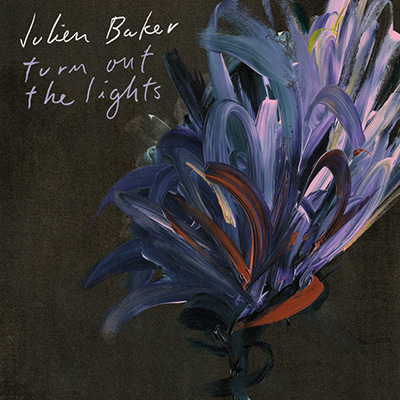 Julien Baker – Turn Out The Lights LP