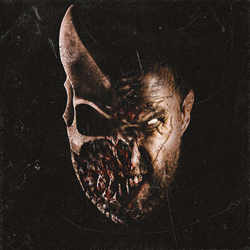 Slaughter to Prevail - Grizzly LP