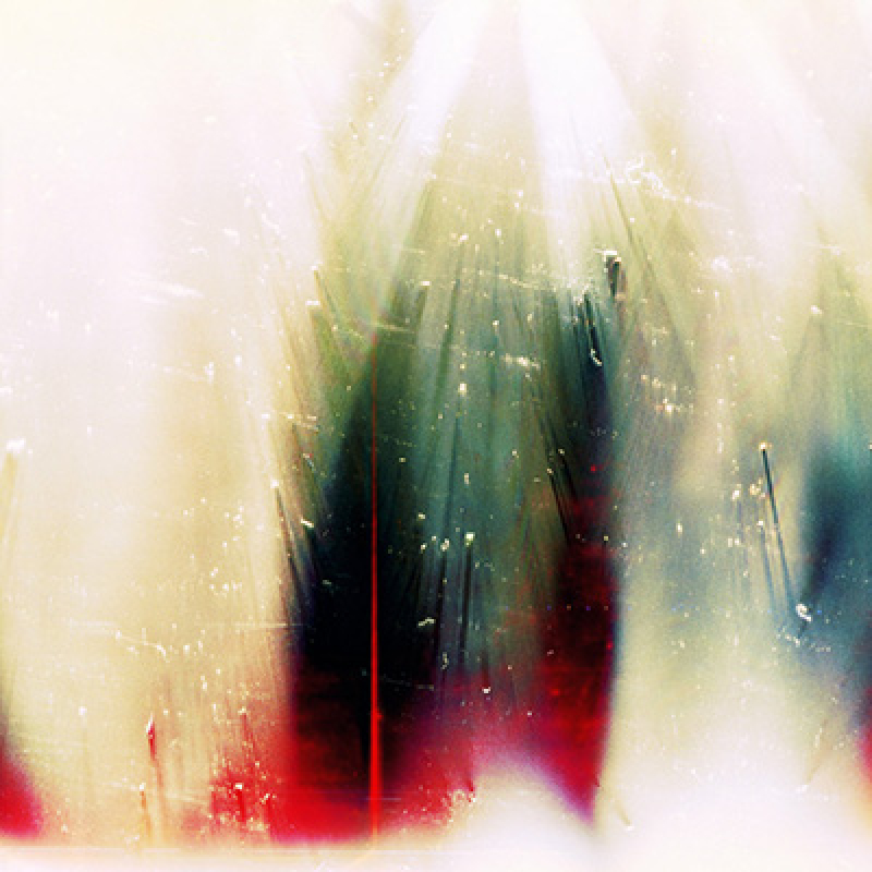 The War on Drugs – Future Weather LP