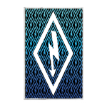 Toxic Shock - Reborn cassette