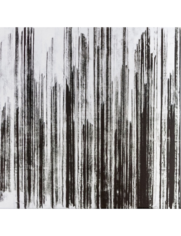 Cult of Luna - Vertikal (10TH ANNIVERSARY) LP