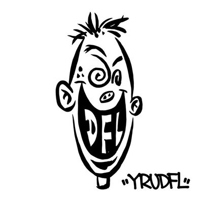 DFL - YRUDFL LP