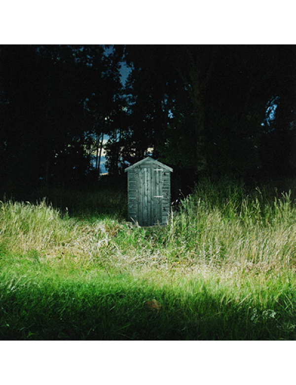 Frank Carter & The Rattlesnakes - Dark Rainbow LP