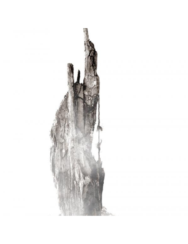 Innerwoud & Astrid Stockman - Haven LP