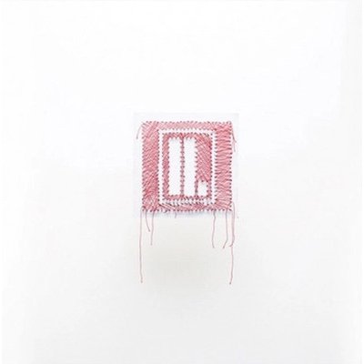 Letlive - If I'm The Devil LP