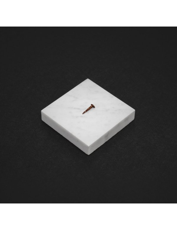 Lotus - The Road To Calvary LP