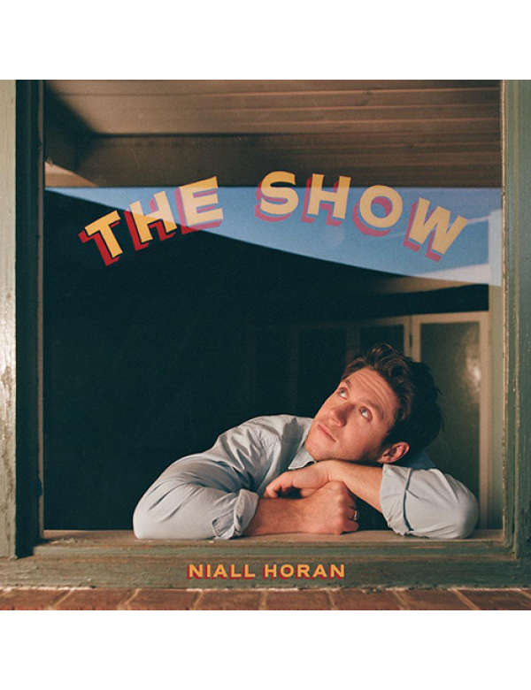 Niall Horan - The Show LP