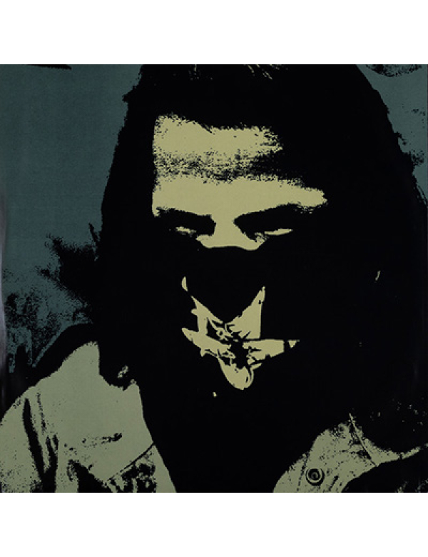 Sepultura - Revolusongs (RSD) LP