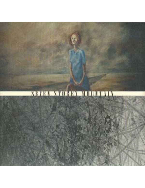 Seven Storey Mountain - Seven Storey Mountain 7"