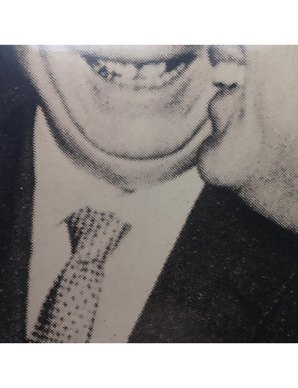 V/A - Sketchy Kids Vol. 1 LP