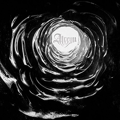 Atreyu - So Others May Live 7" (RSD)