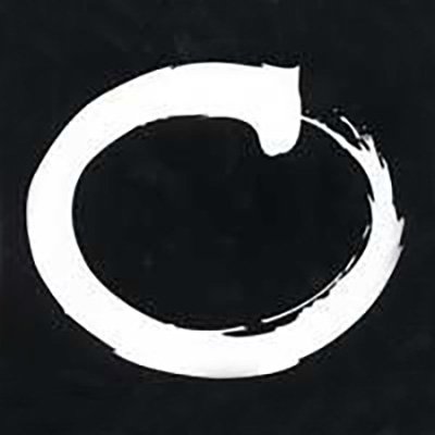 Circles - Circles 7"