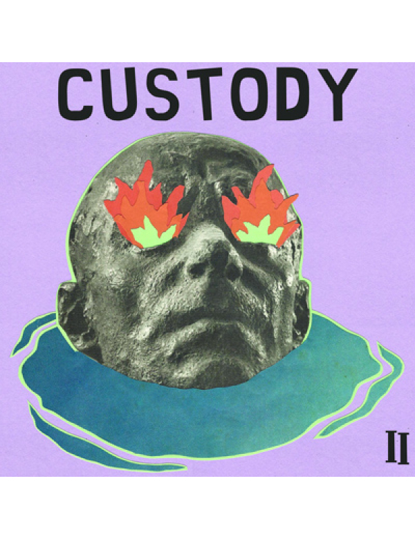 Custody - II LP