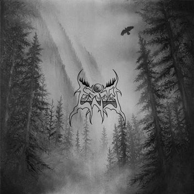 End – II LP
