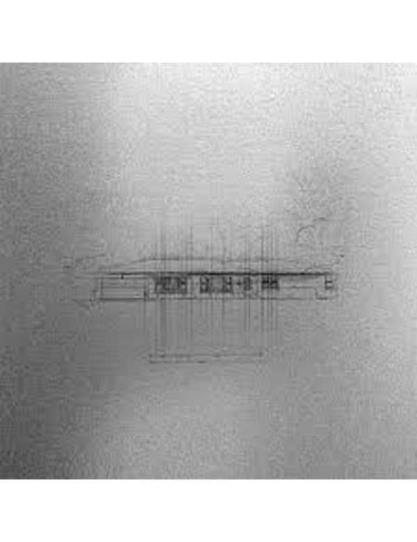 Knuckle Puck - Retrospective LP