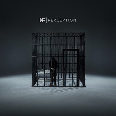 NF - Perception LP