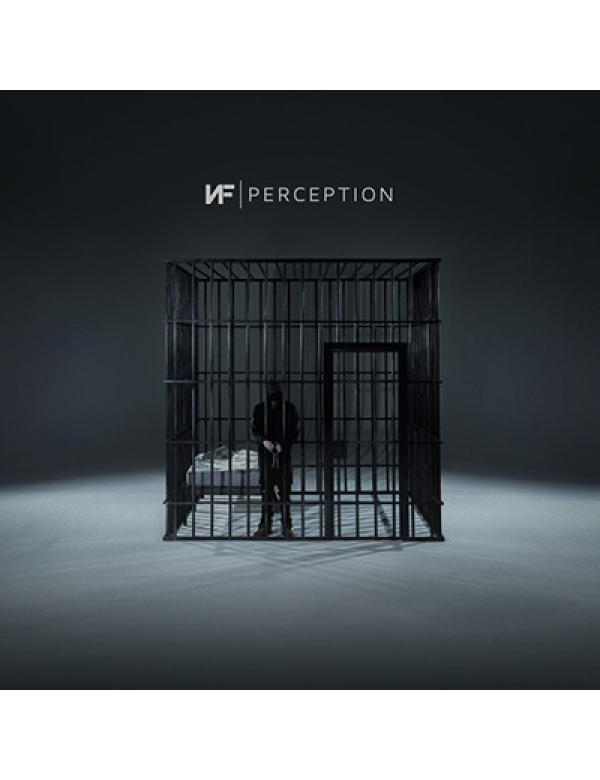 NF - Perception LP