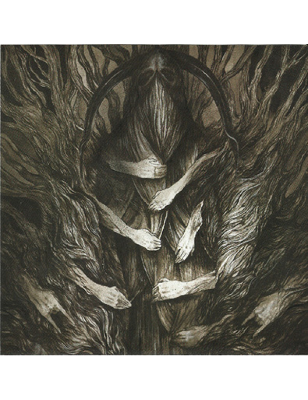 Stormwind - 1 7"