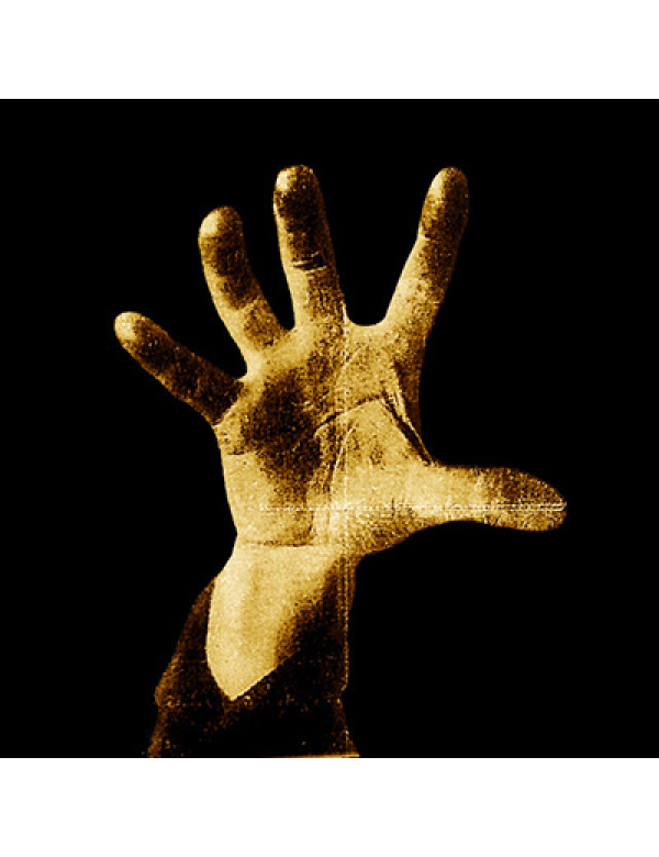 System of a Down - System of a Down LP